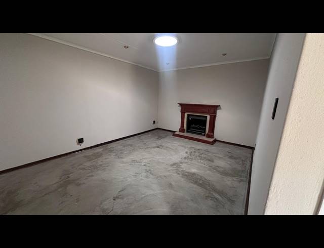 1 BEDROOM FLAT TO LET IN REFILWE